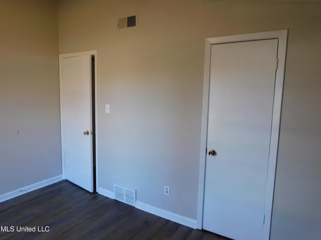 $1,195 | 6600 Embassy Circle, Horn Lake, MS 38637