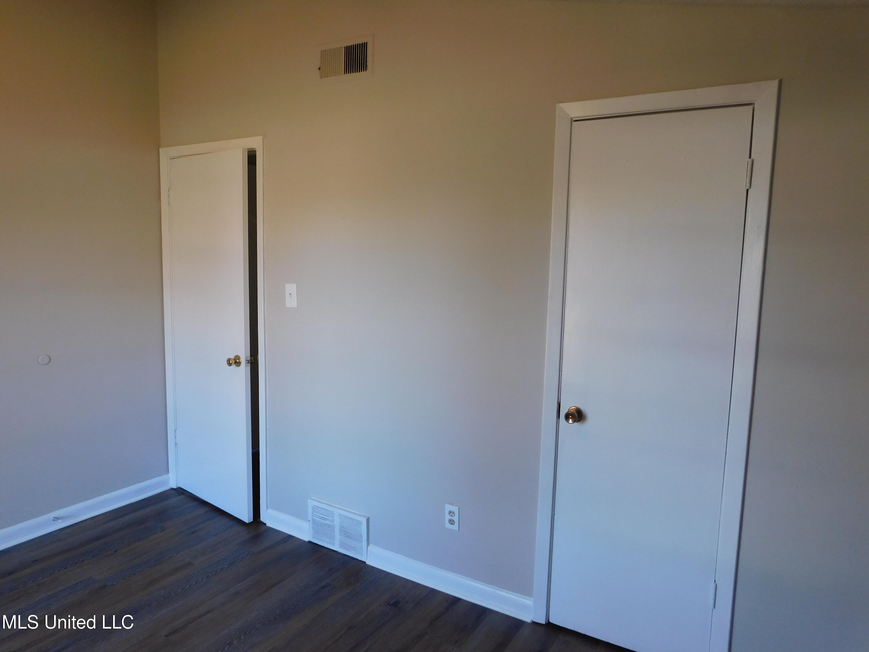 6600 Embassy Circle Horn Lake, MS 38637 - Photo 17 of 19 DSCN1574