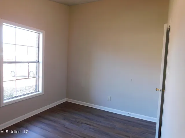 $1,195 | 6600 Embassy Circle, Horn Lake, MS 38637