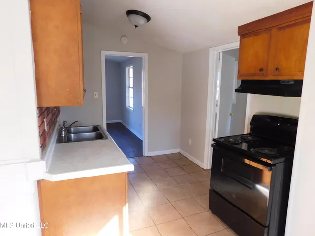 $1,195 | 6600 Embassy Circle, Horn Lake, MS 38637