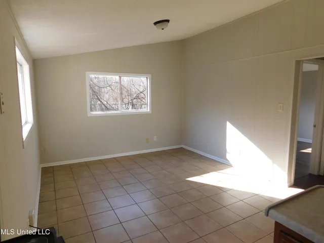 $1,195 | 6600 Embassy Circle, Horn Lake, MS 38637