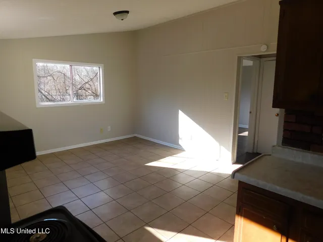 $1,195 | 6600 Embassy Circle, Horn Lake, MS 38637