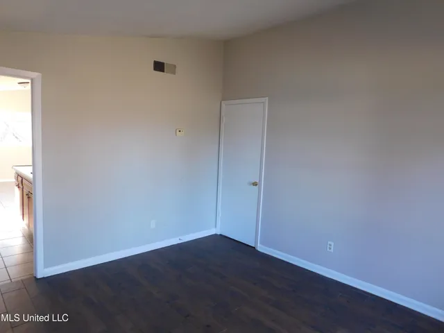 $1,195 | 6600 Embassy Circle, Horn Lake, MS 38637