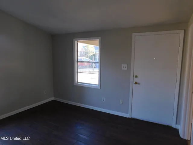 $1,195 | 6600 Embassy Circle, Horn Lake, MS 38637