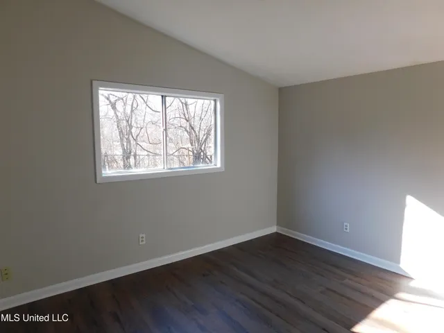 $1,195 | 6600 Embassy Circle, Horn Lake, MS 38637