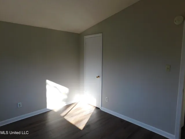 $1,195 | 6600 Embassy Circle, Horn Lake, MS 38637