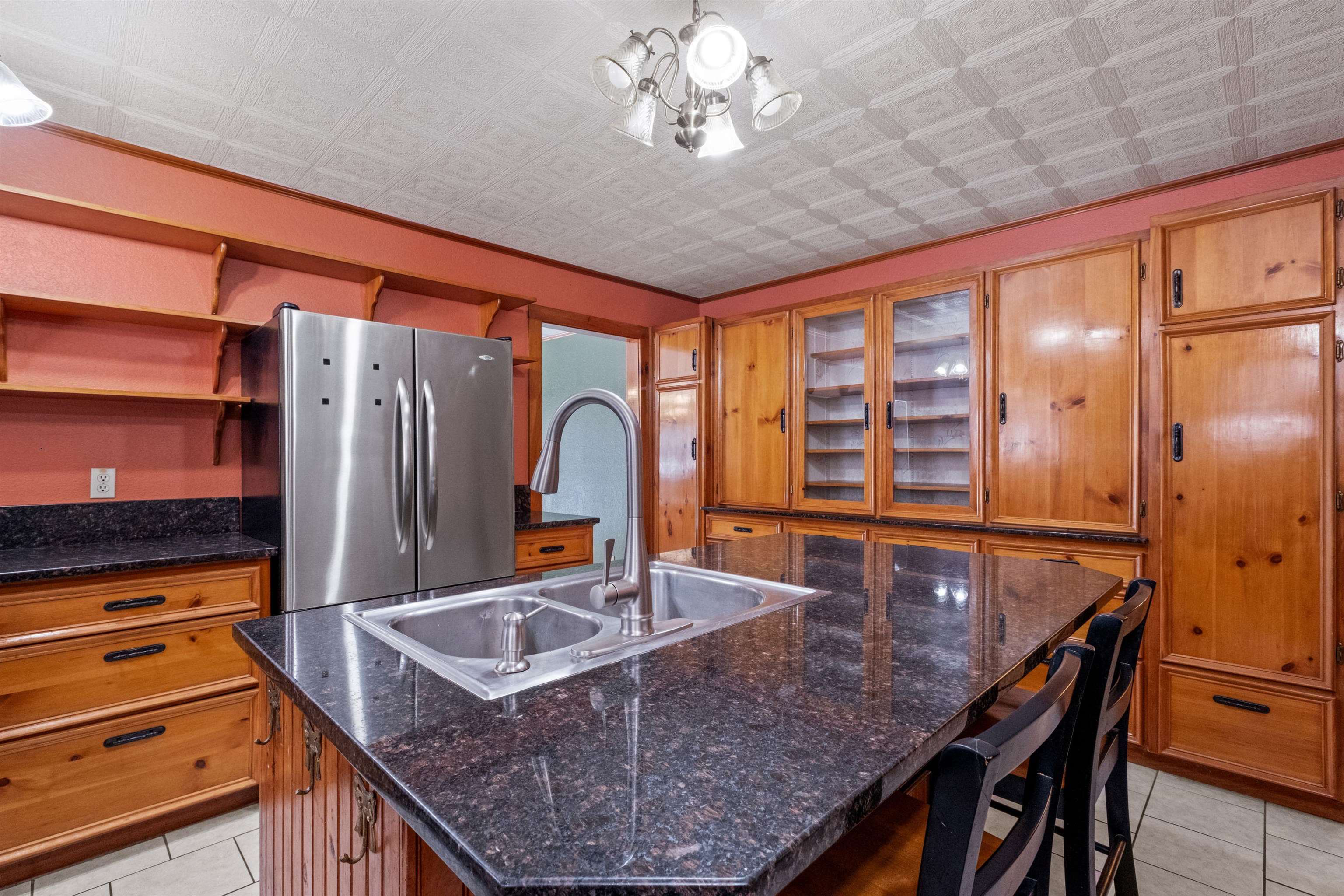 4256 Middlebrook Road Fairlee, VT 05045 - Photo 11 of 48