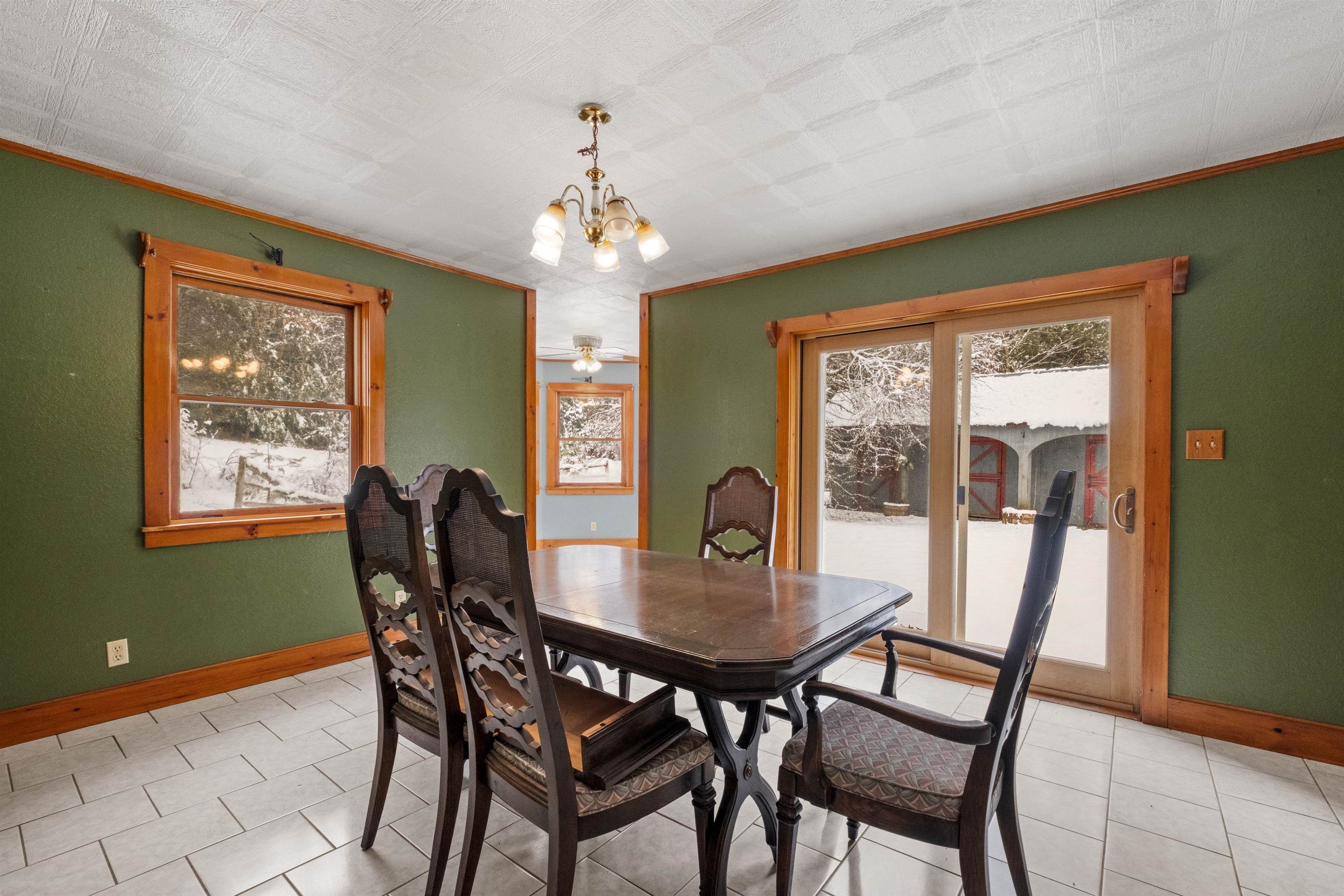 4256 Middlebrook Road Fairlee, VT 05045 - Photo 12 of 48