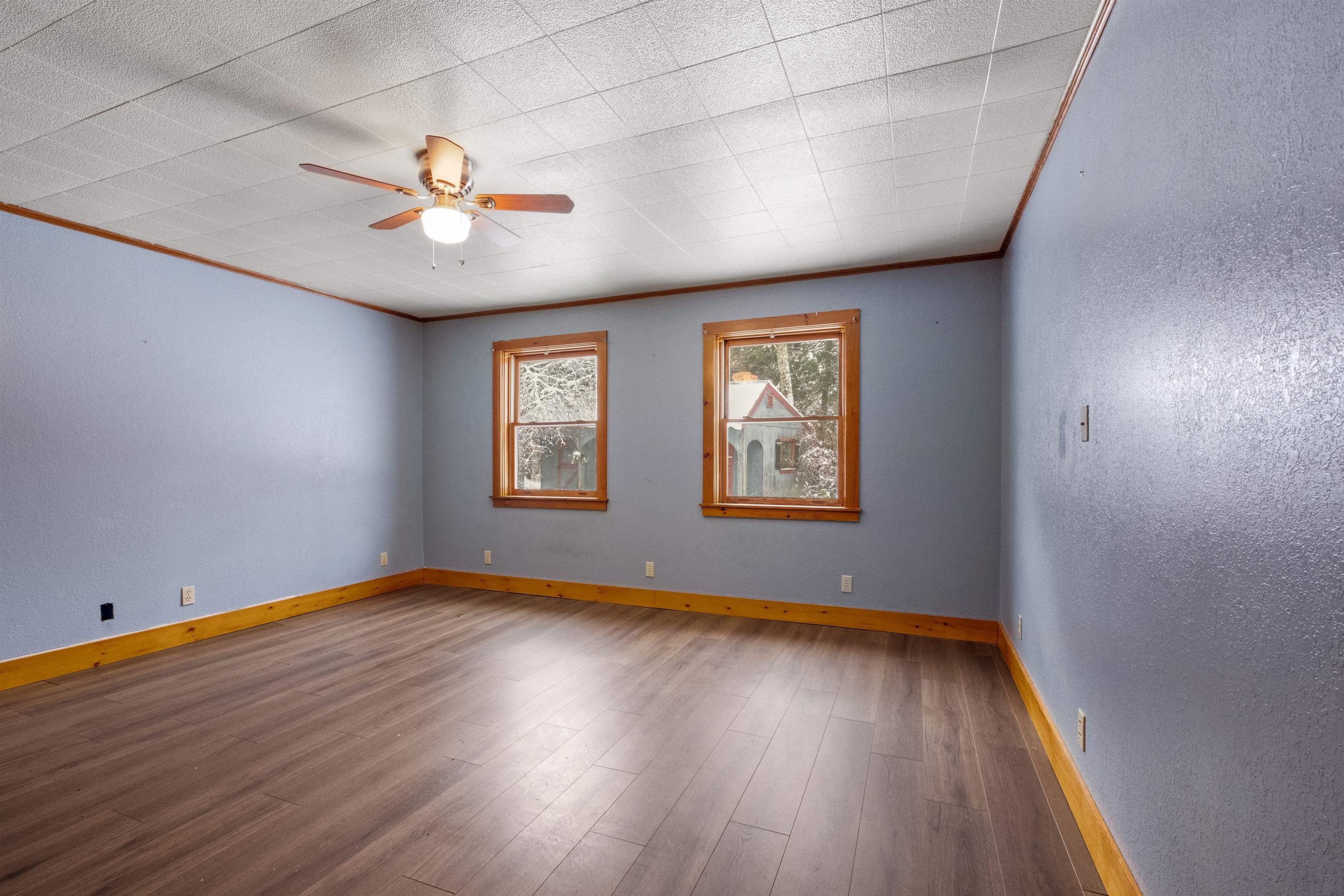 4256 Middlebrook Road Fairlee, VT 05045 - Photo 14 of 48