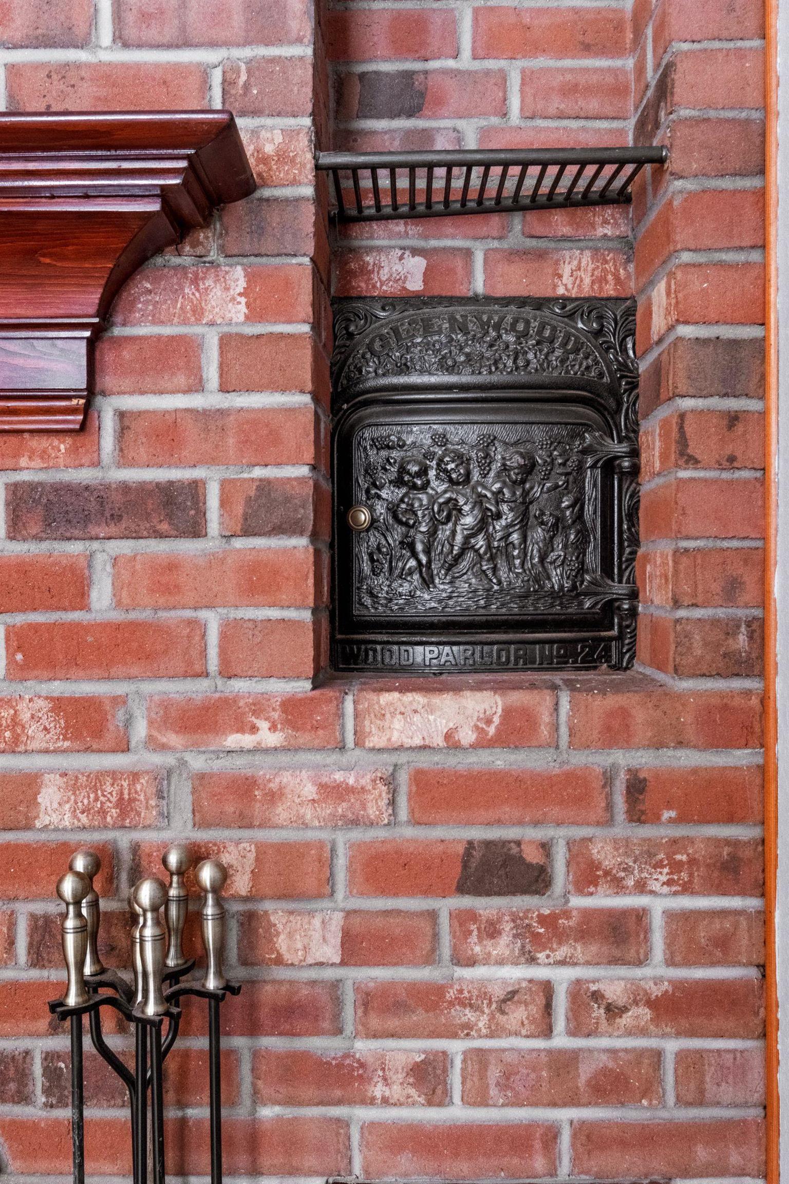 4256 Middlebrook Road Fairlee, VT 05045 - Photo 16 of 48