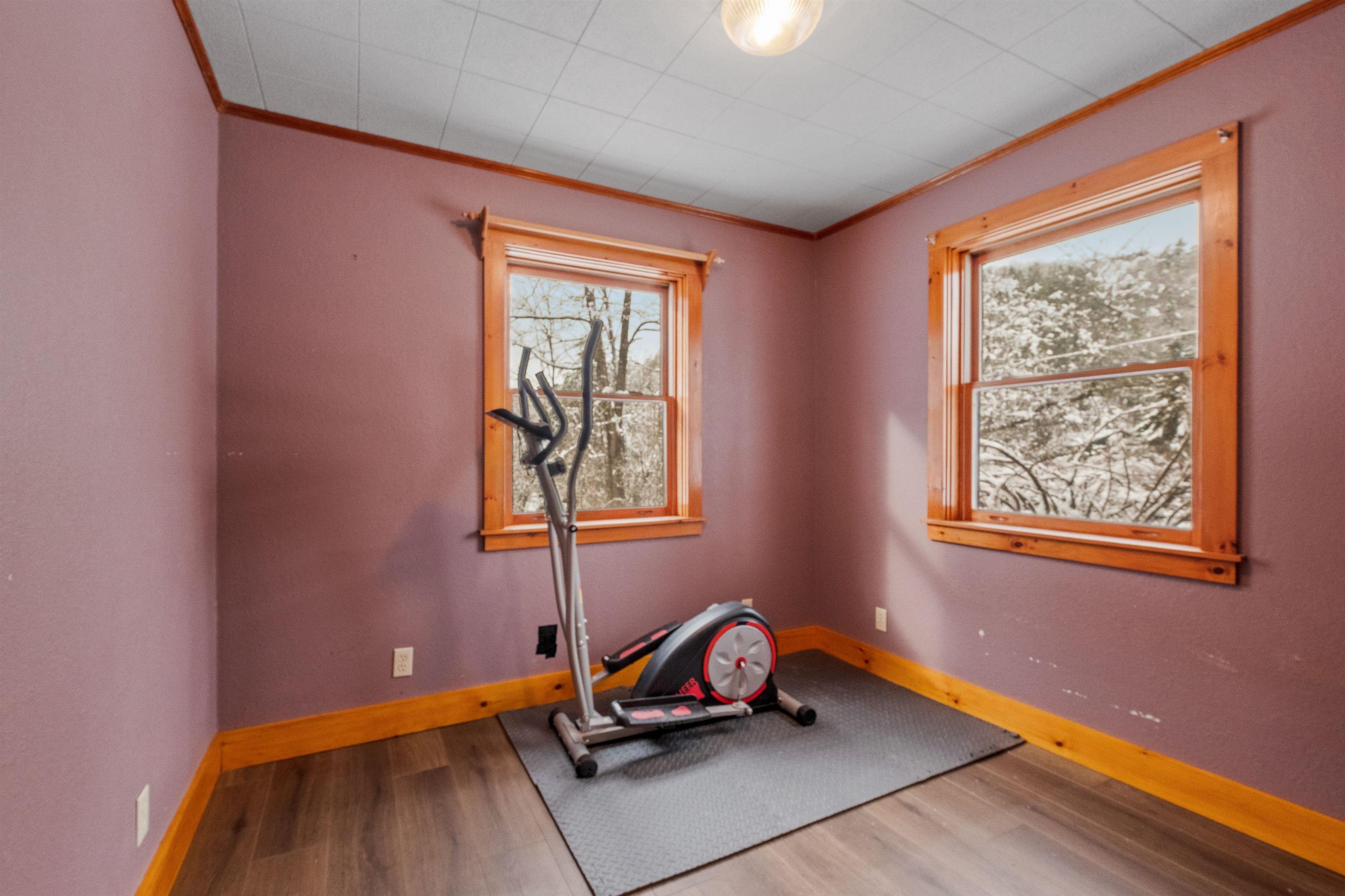 4256 Middlebrook Road Fairlee, VT 05045 - Photo 19 of 48