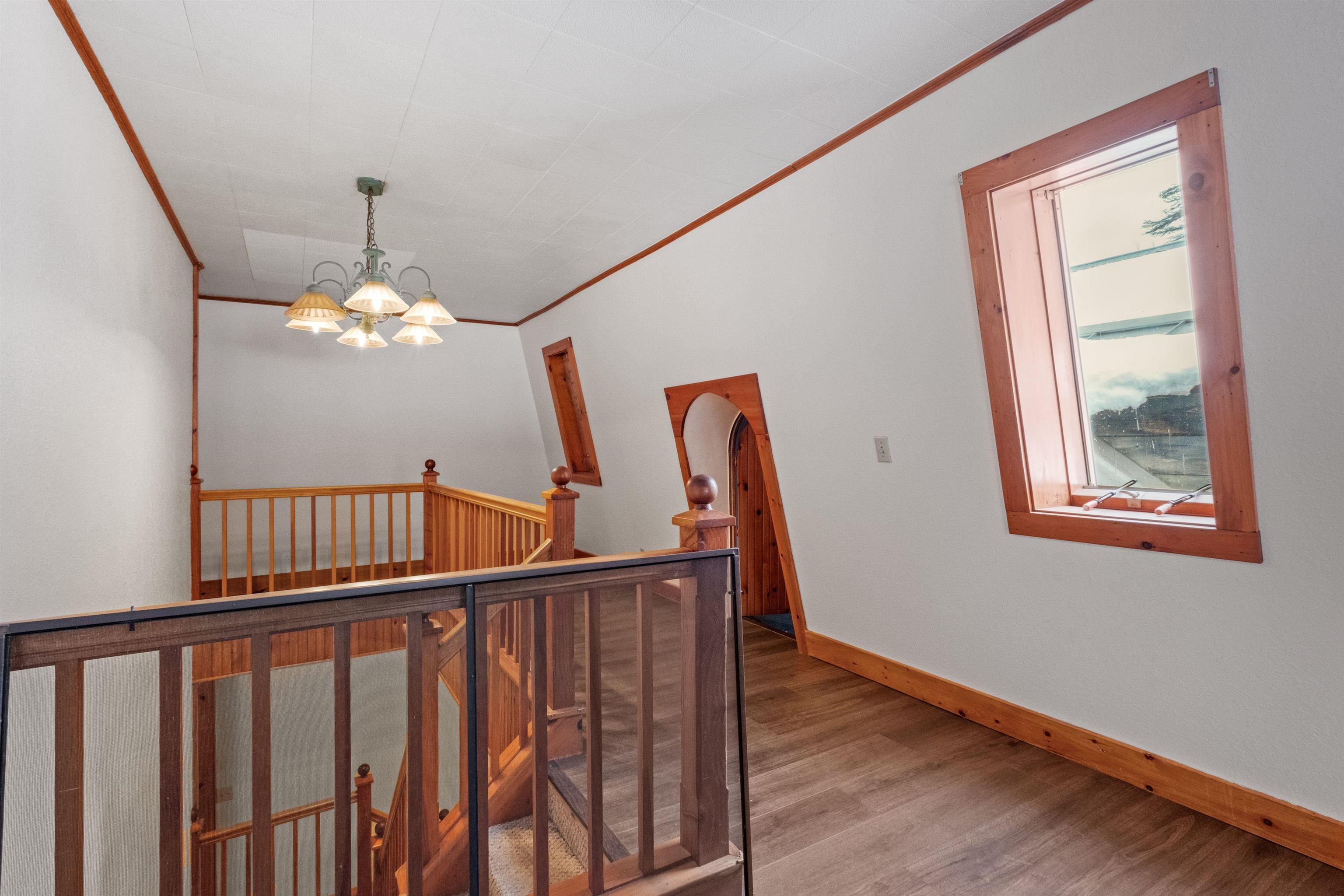 4256 Middlebrook Road Fairlee, VT 05045 - Photo 20 of 48