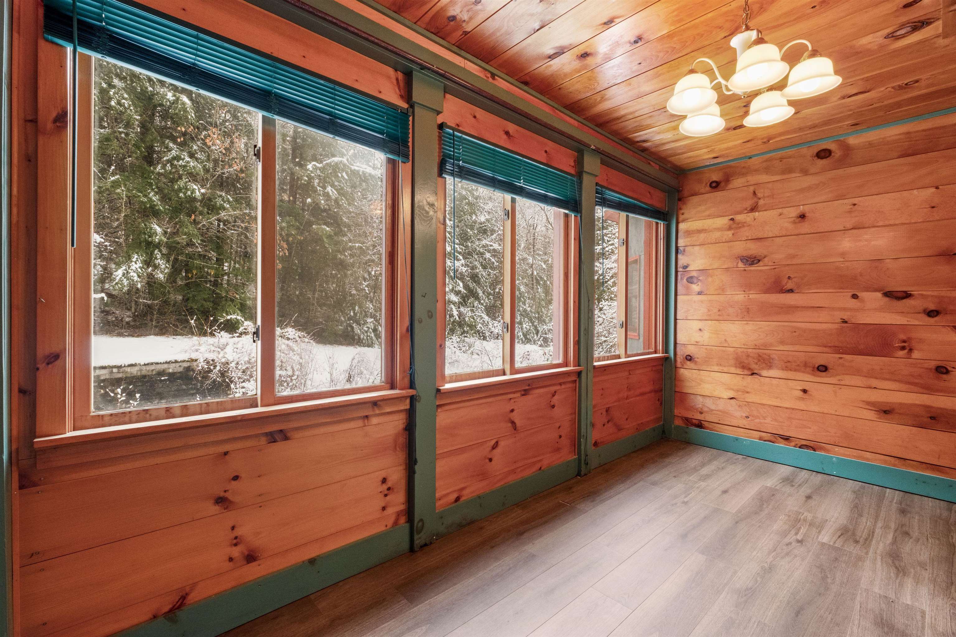 4256 Middlebrook Road Fairlee, VT 05045 - Photo 21 of 48