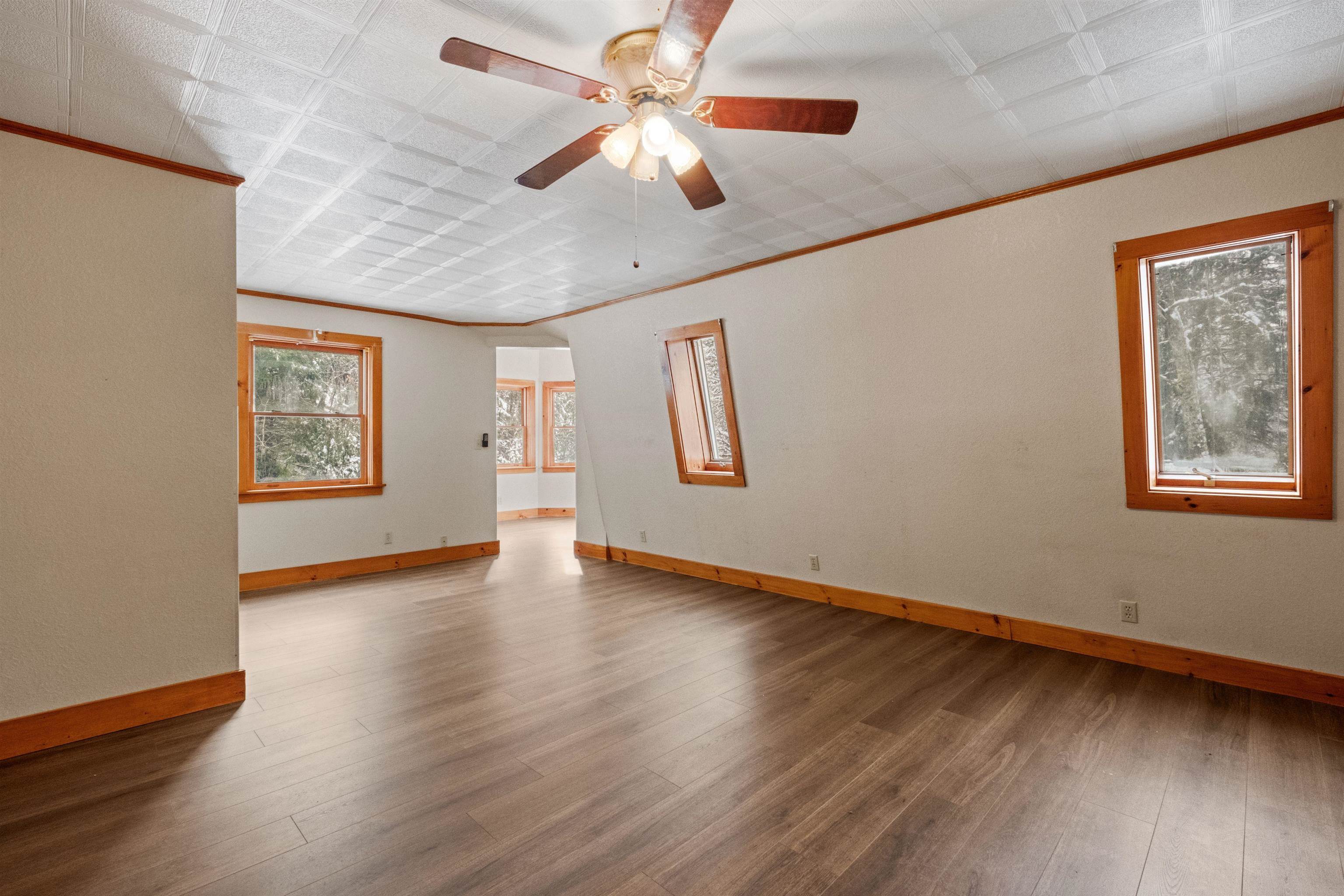 4256 Middlebrook Road Fairlee, VT 05045 - Photo 22 of 48