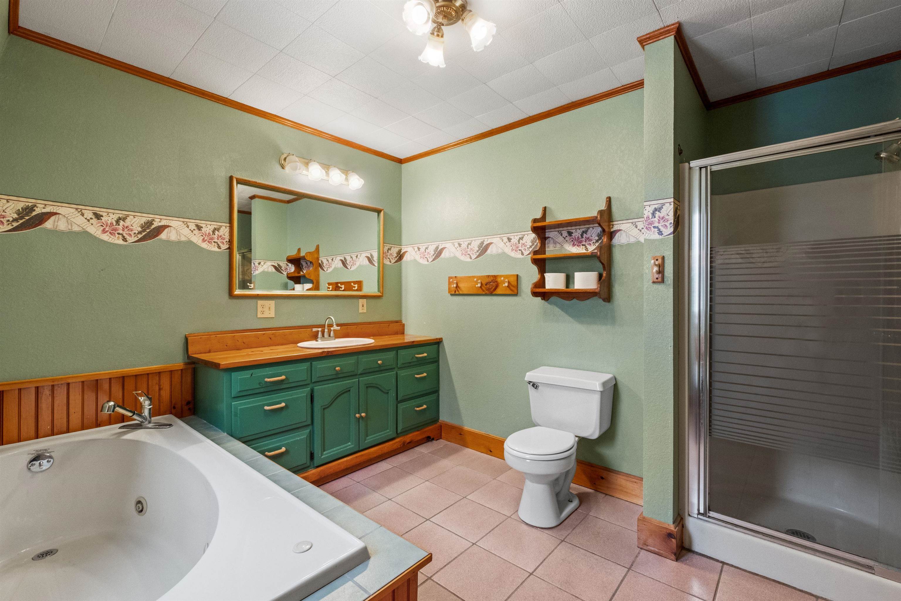 4256 Middlebrook Road Fairlee, VT 05045 - Photo 24 of 48