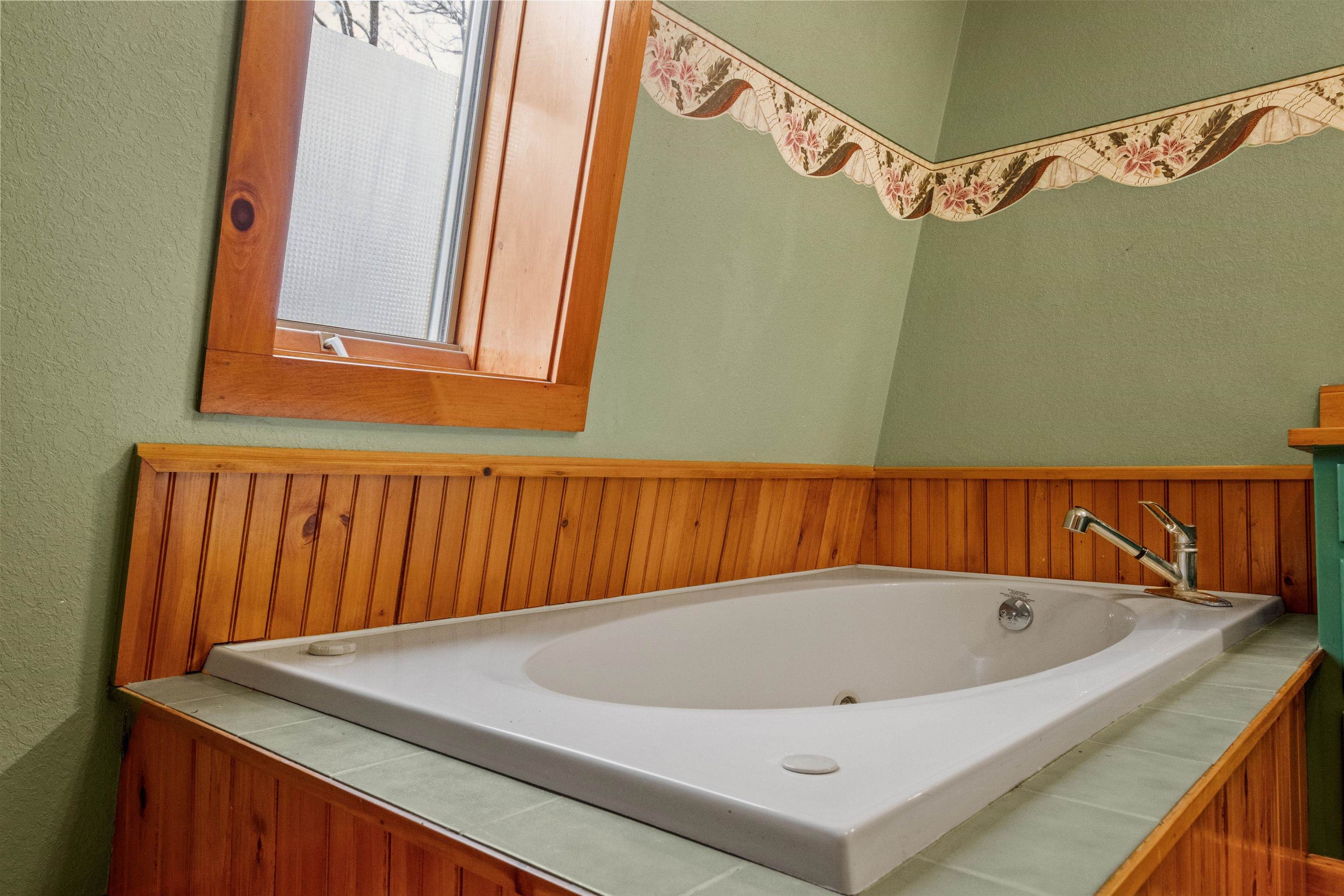 4256 Middlebrook Road Fairlee, VT 05045 - Photo 25 of 48