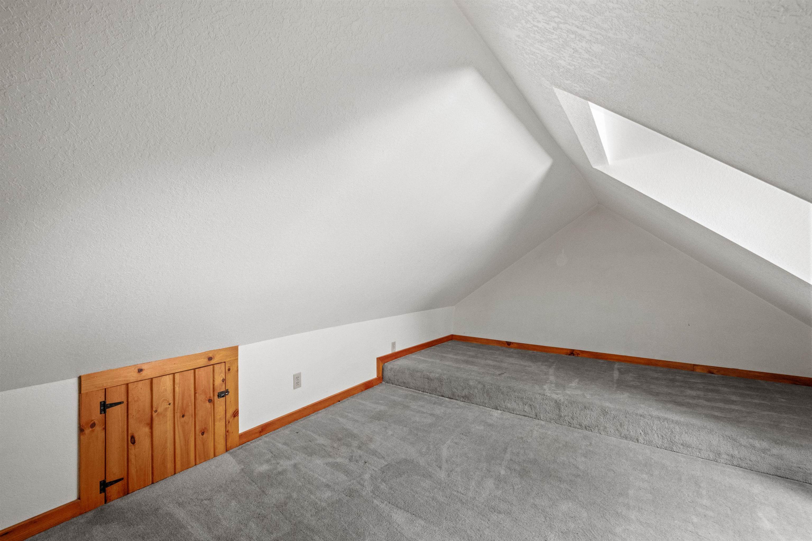 4256 Middlebrook Road Fairlee, VT 05045 - Photo 26 of 48