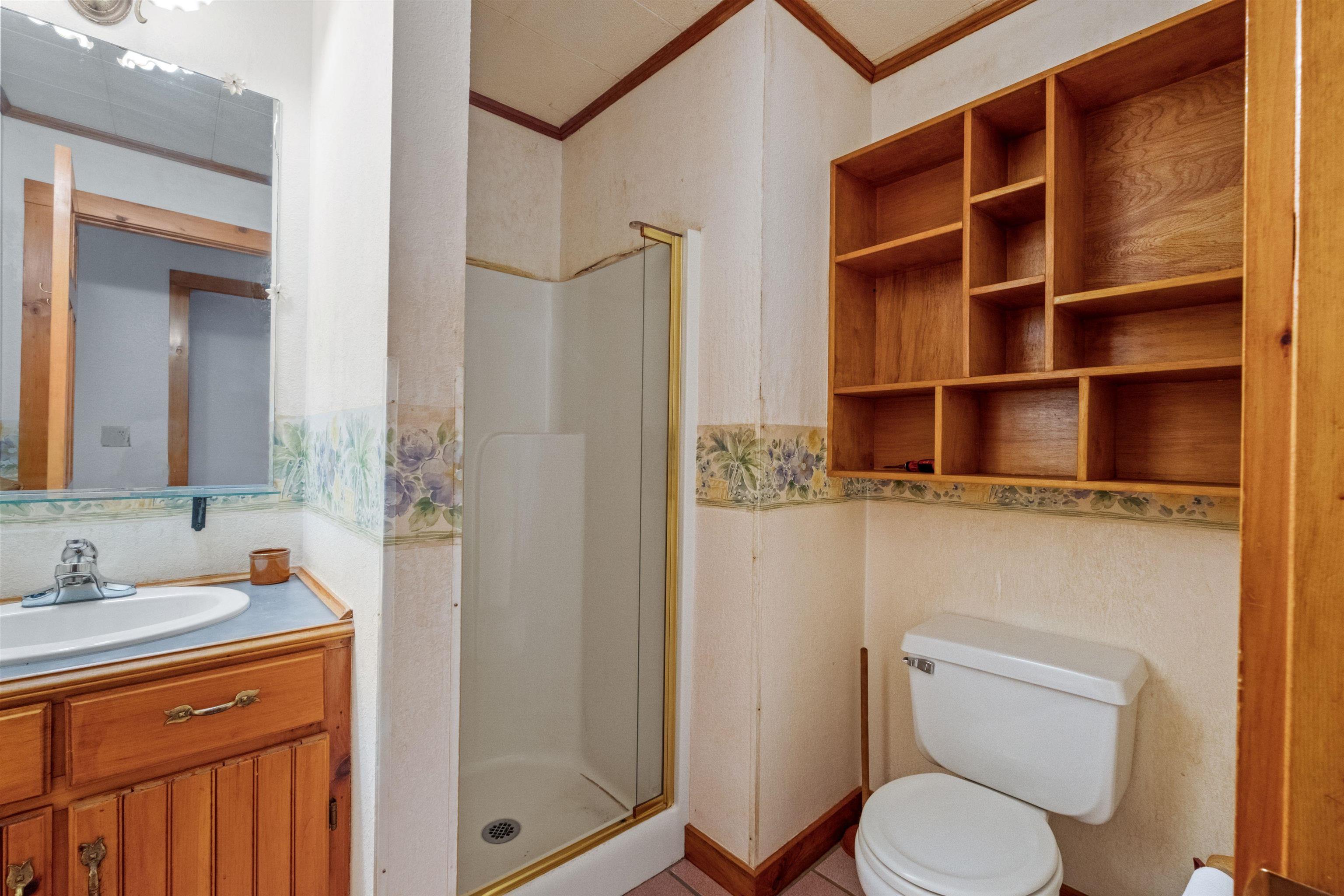 4256 Middlebrook Road Fairlee, VT 05045 - Photo 28 of 48