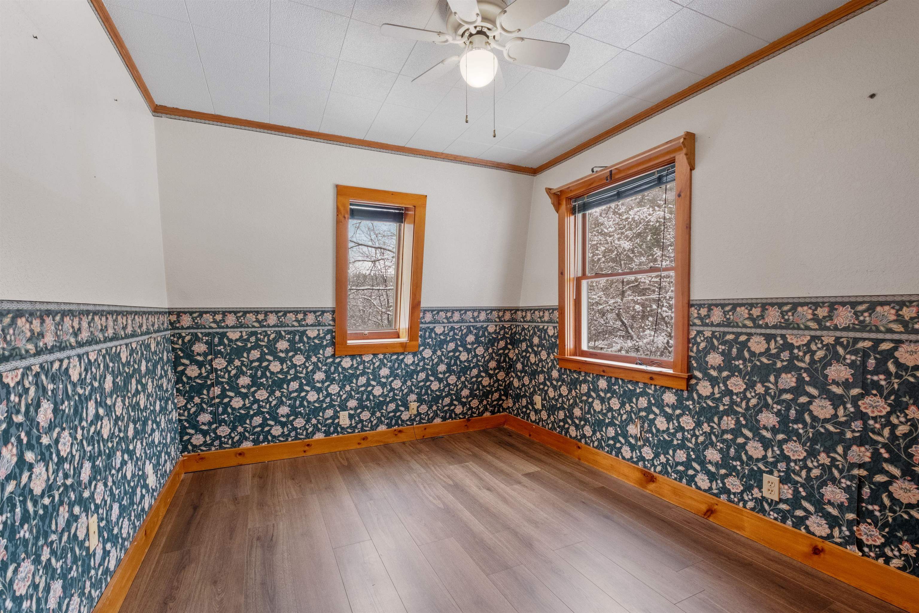 4256 Middlebrook Road Fairlee, VT 05045 - Photo 29 of 48