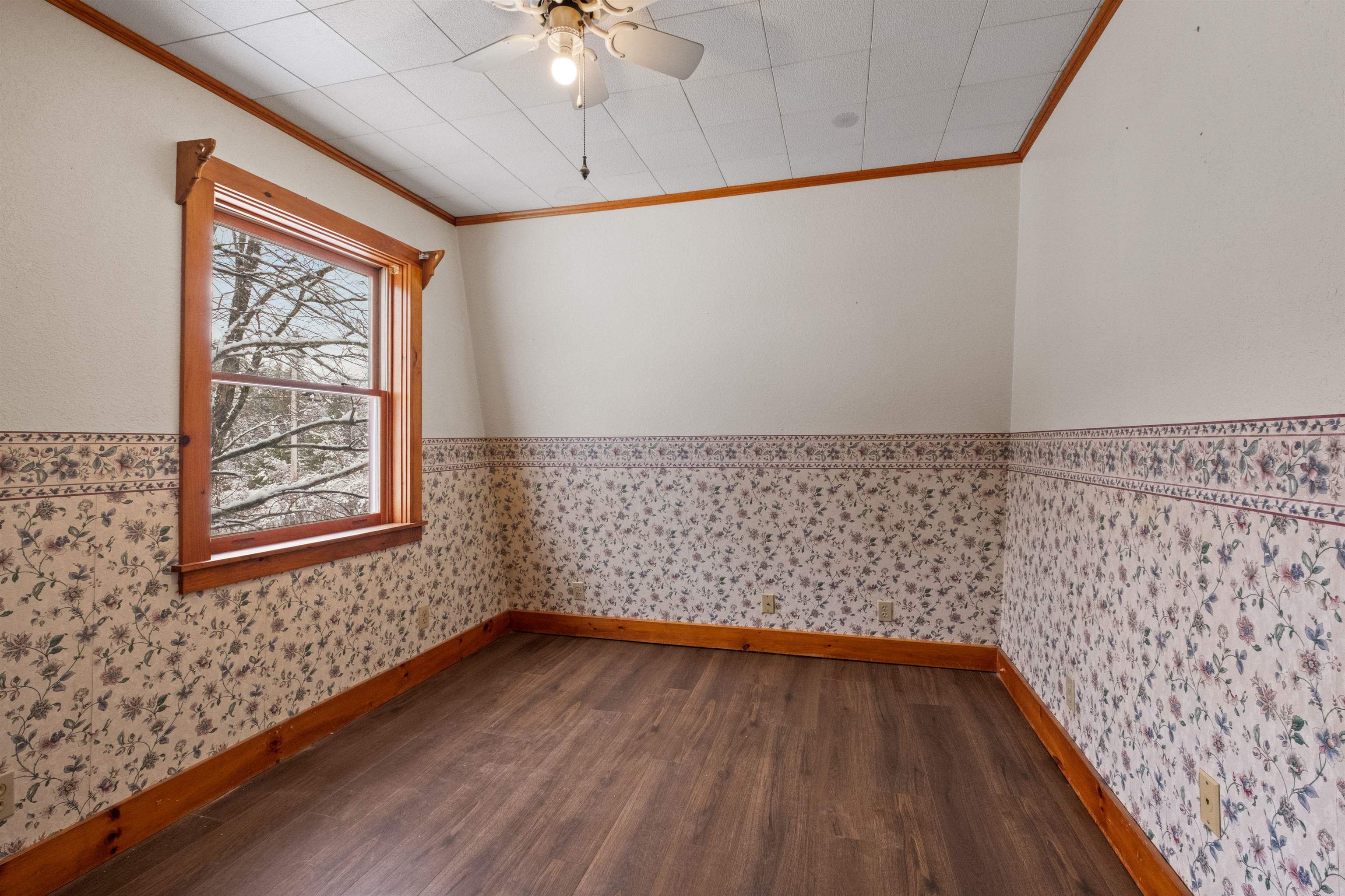 4256 Middlebrook Road Fairlee, VT 05045 - Photo 30 of 48