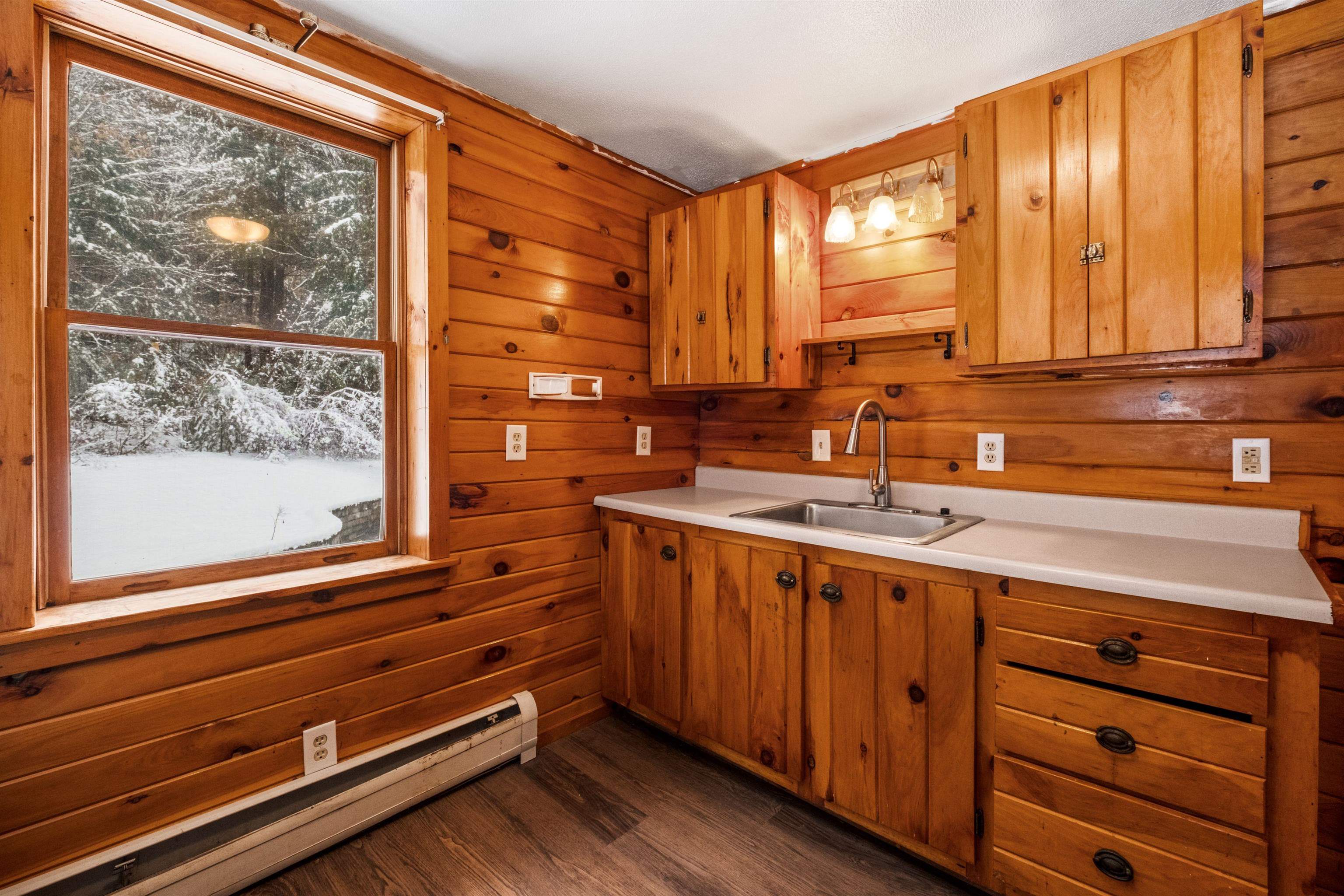 4256 Middlebrook Road Fairlee, VT 05045 - Photo 31 of 48