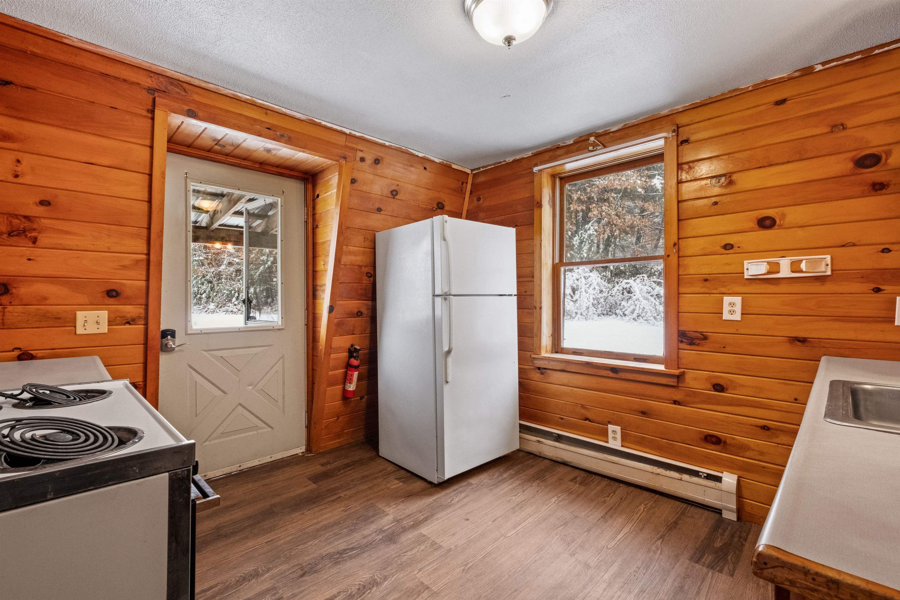 4256 Middlebrook Road Fairlee, VT 05045 - Photo 33 of 48