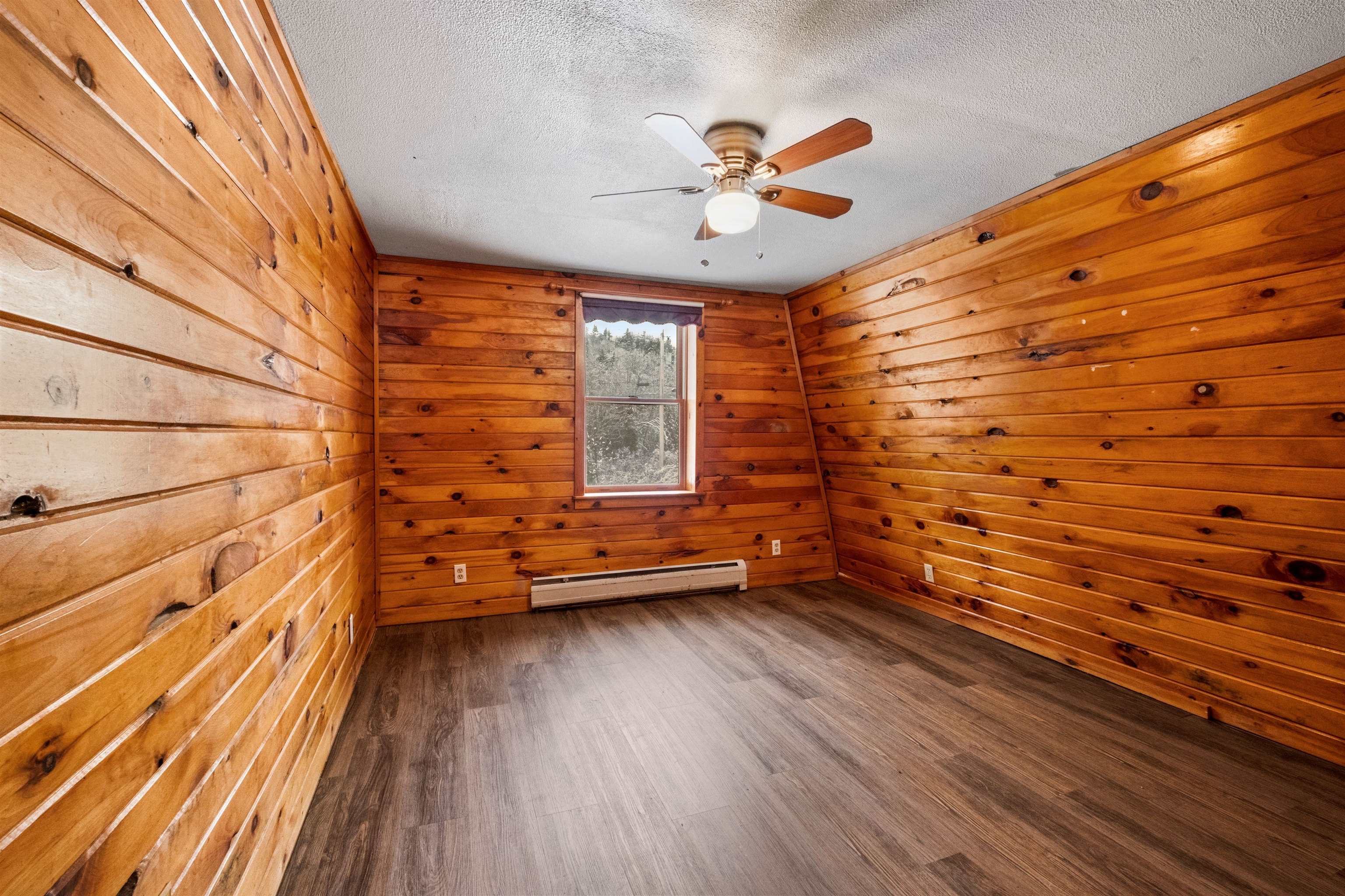 4256 Middlebrook Road Fairlee, VT 05045 - Photo 34 of 48