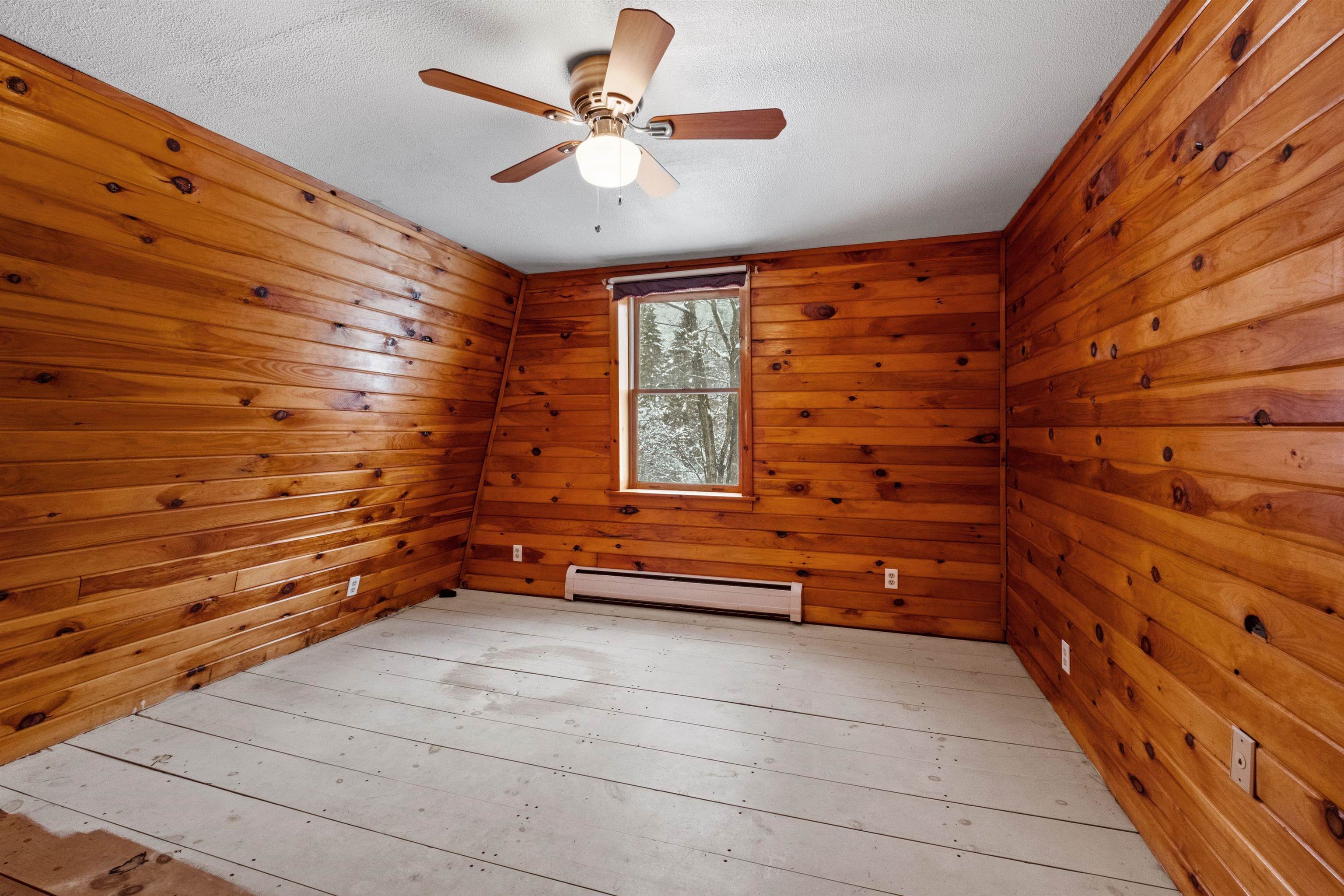 4256 Middlebrook Road Fairlee, VT 05045 - Photo 35 of 48