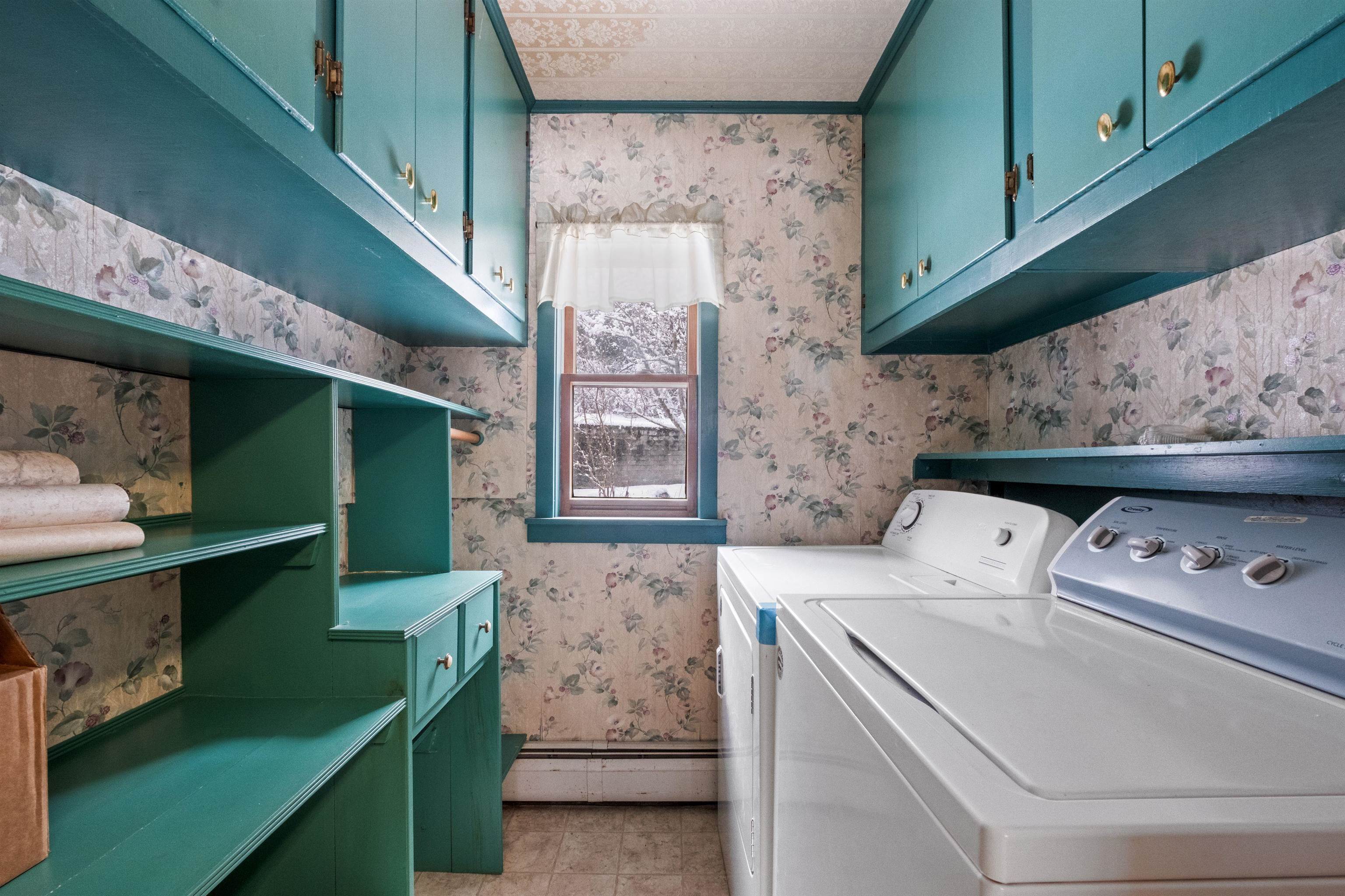 4256 Middlebrook Road Fairlee, VT 05045 - Photo 6 of 48