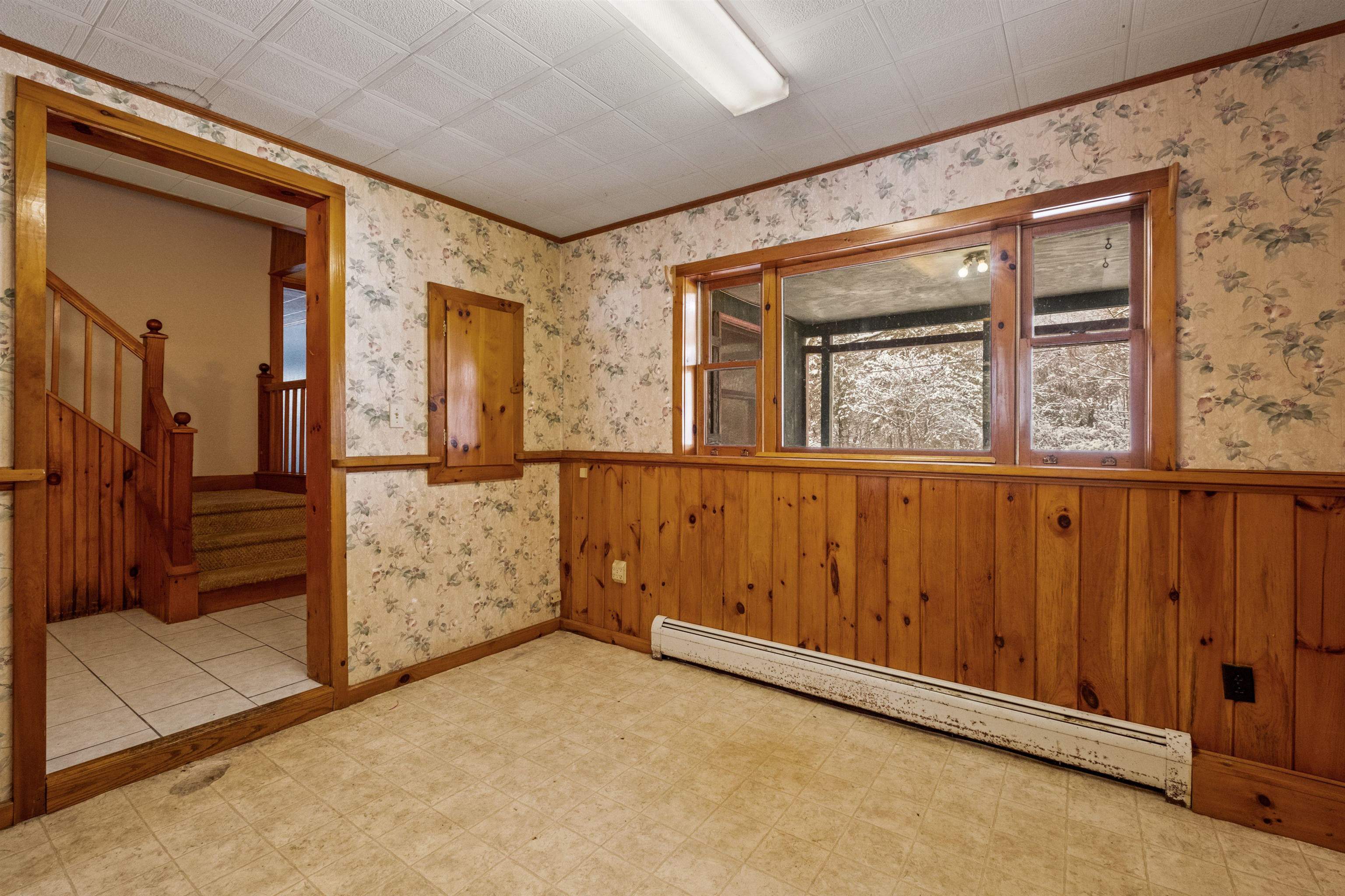 4256 Middlebrook Road Fairlee, VT 05045 - Photo 8 of 48