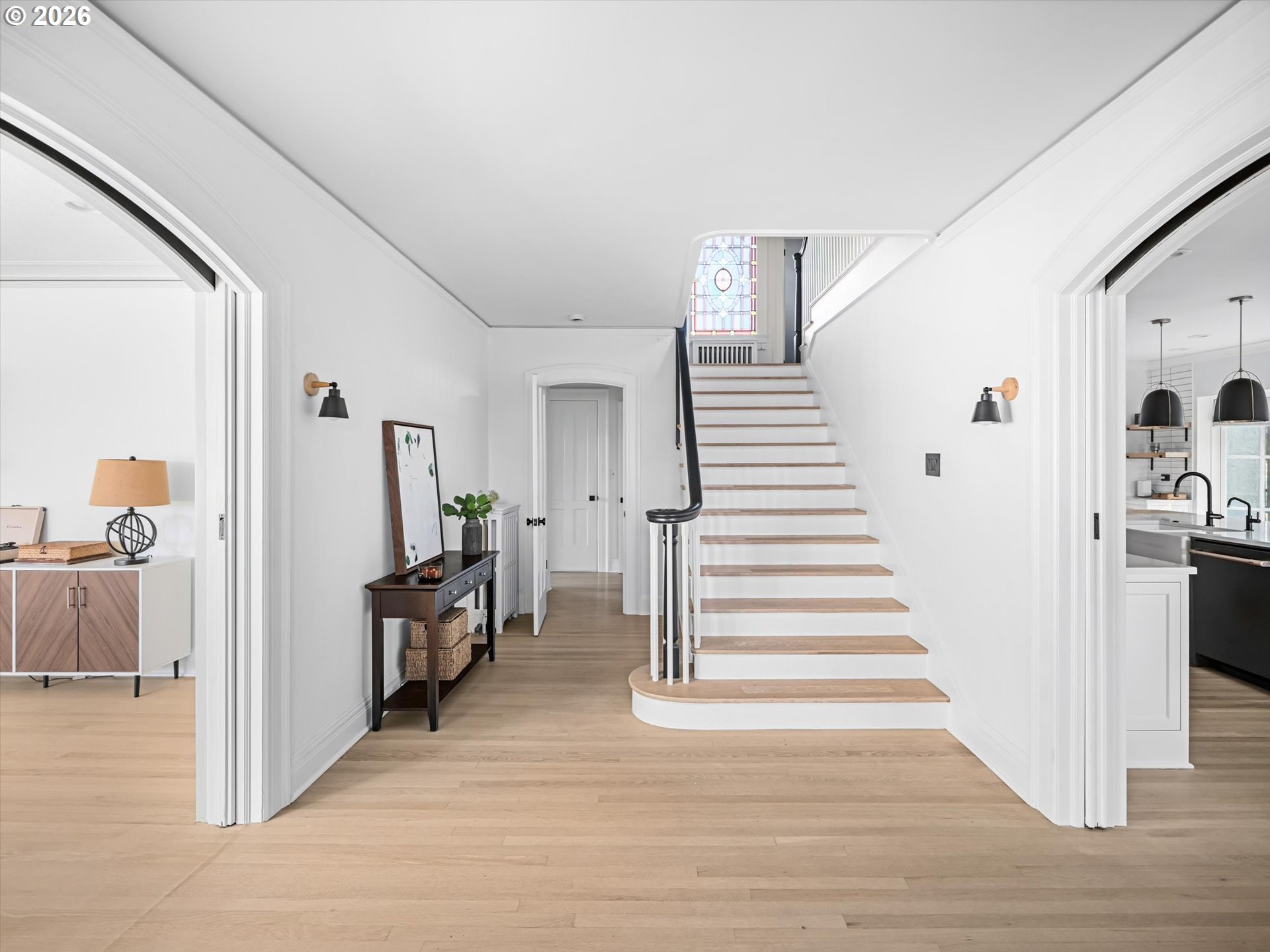 2804 Northwest Cumberland Road Portland, OR 97210 - Photo 28 of 44 Gallery Image 28