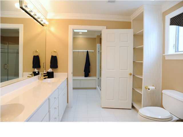 1507 Northwind Road Louisville, KY 40207 - Photo 16 of 20 Additional Photo