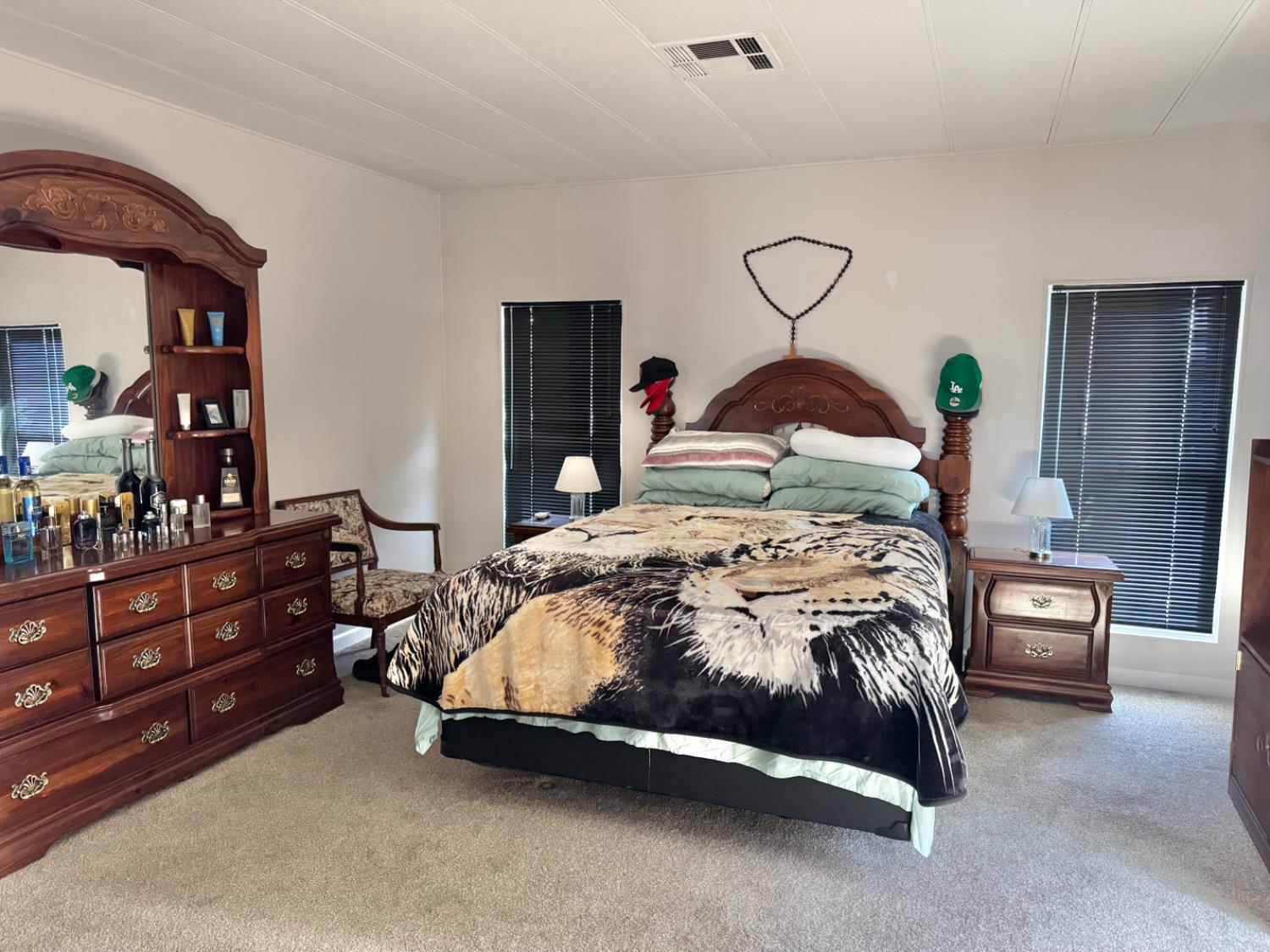 2621 Prescott Road, Unit 242 Modesto, CA 95350 - Photo 12 of 18