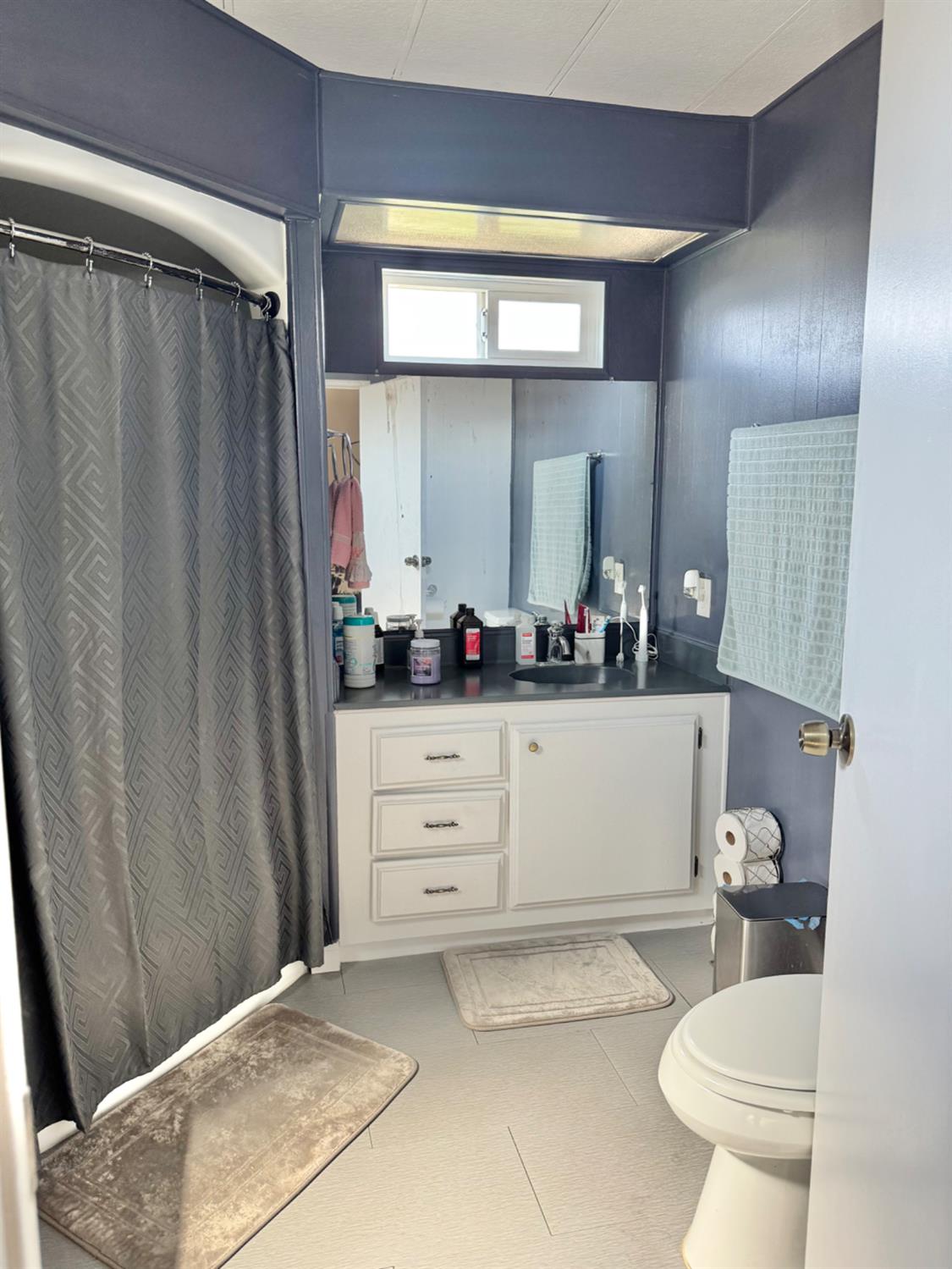 2621 Prescott Road, Unit 242 Modesto, CA 95350 - Photo 14 of 18