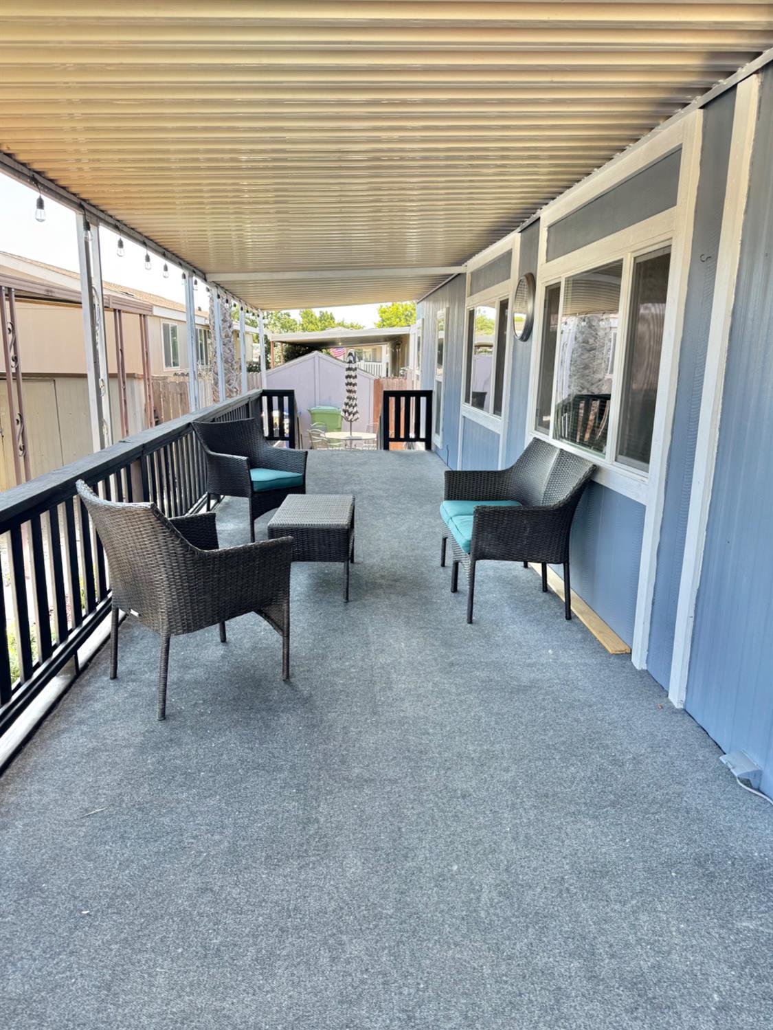 2621 Prescott Road, Unit 242 Modesto, CA 95350 - Photo 16 of 18