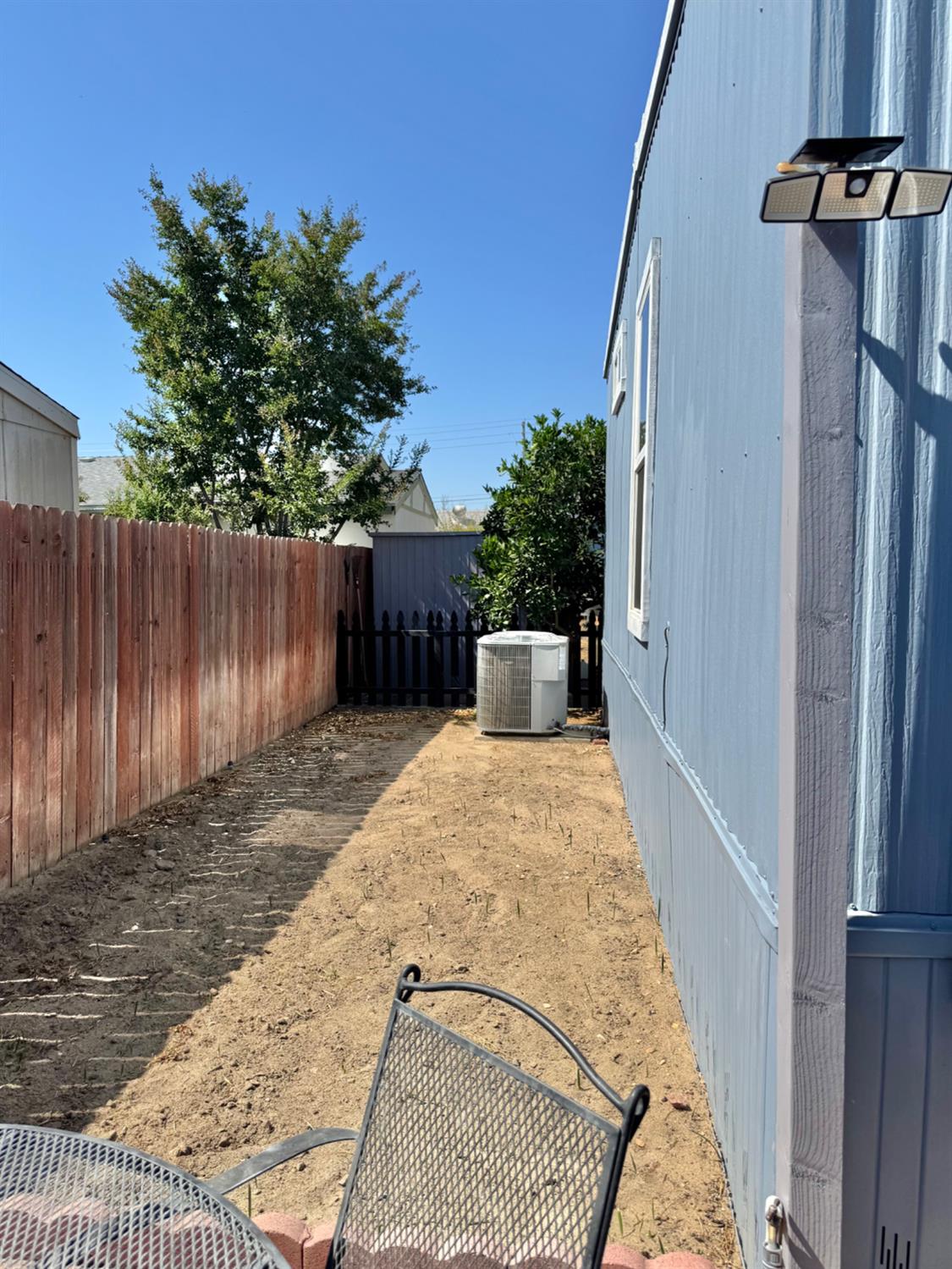 2621 Prescott Road, Unit 242 Modesto, CA 95350 - Photo 18 of 18