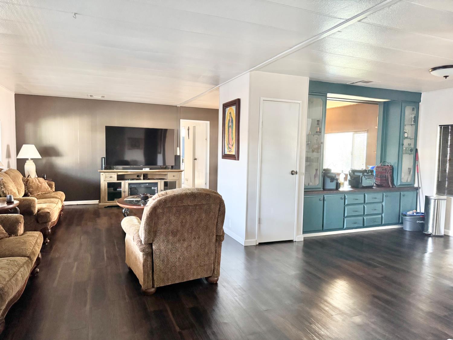 2621 Prescott Road, Unit 242 Modesto, CA 95350 - Photo 3 of 18