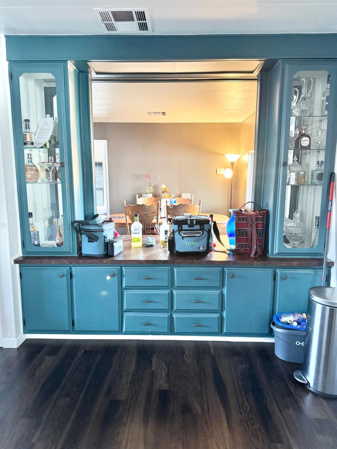 2621 Prescott Road, Unit 242 Modesto, CA 95350 - Photo 7 of 18