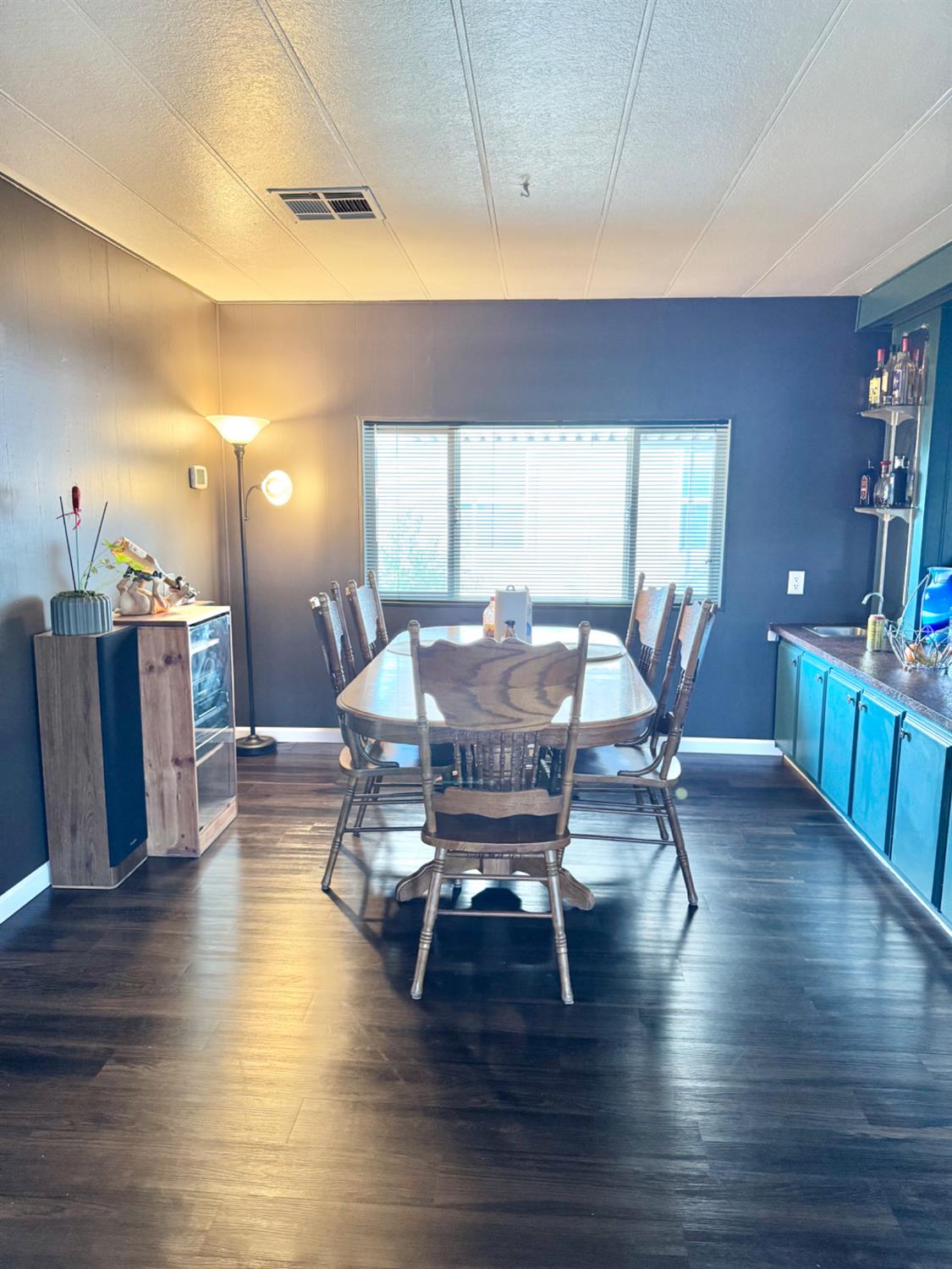 2621 Prescott Road, Unit 242 Modesto, CA 95350 - Photo 8 of 18