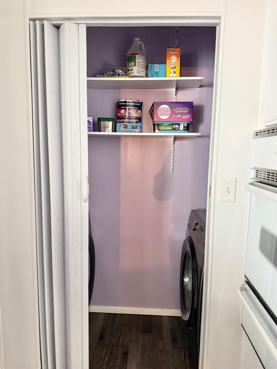 2621 Prescott Road, Unit 242 Modesto, CA 95350 - Photo 10 of 18