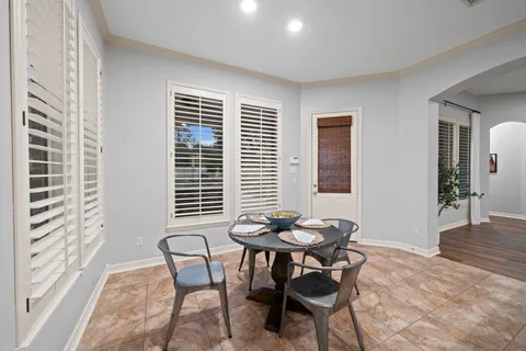 $925,000 | 21006 Refuge Creek Drive, Cypress, TX 77433