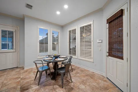 $925,000 | 21006 Refuge Creek Drive, Cypress, TX 77433