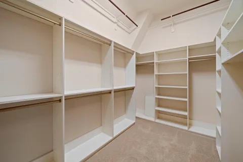 $925,000 | 21006 Refuge Creek Drive, Cypress, TX 77433