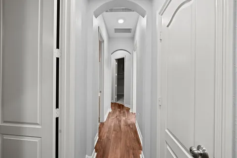 $925,000 | 21006 Refuge Creek Drive, Cypress, TX 77433