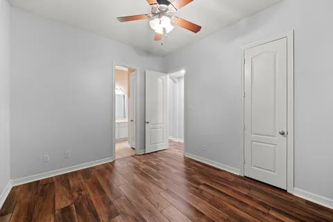 $925,000 | 21006 Refuge Creek Drive, Cypress, TX 77433