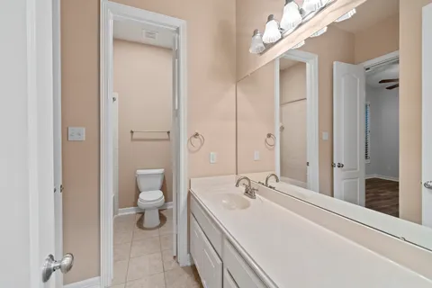 $925,000 | 21006 Refuge Creek Drive, Cypress, TX 77433