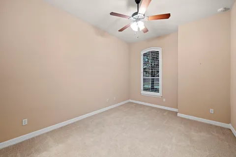 $925,000 | 21006 Refuge Creek Drive, Cypress, TX 77433