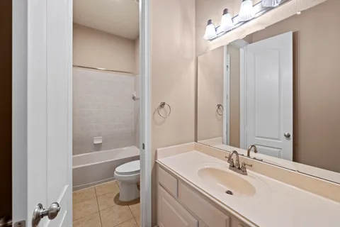 $925,000 | 21006 Refuge Creek Drive, Cypress, TX 77433