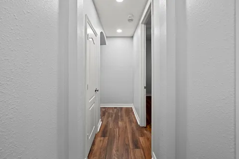 $925,000 | 21006 Refuge Creek Drive, Cypress, TX 77433