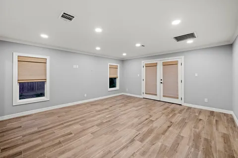 $925,000 | 21006 Refuge Creek Drive, Cypress, TX 77433